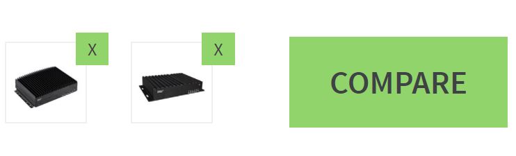 Comparar productos de router celular