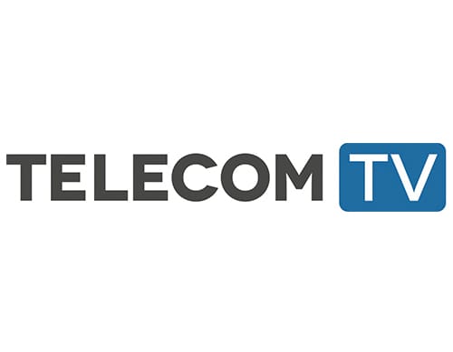 TV de las telecomunicaciones
