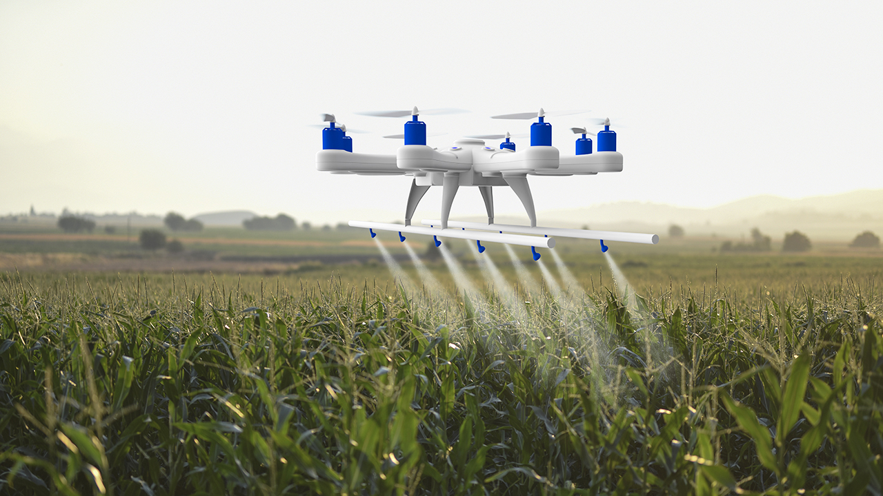 Fabricación de productos con módulos celulares Digi XBee 3