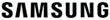 Samsung-logo-150px-ancho.png