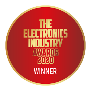 Digi XBee Tools gana los premios de la industria electrónica