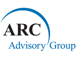 Blog del Grupo Asesor ARC 