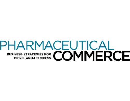 Comercio farmacéutico