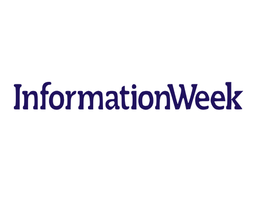 Semana de la Información