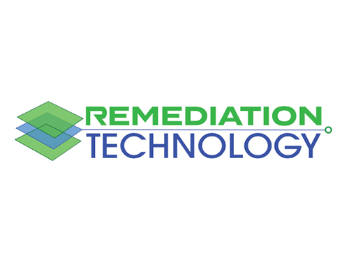 Tecnología de remediación