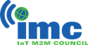 IMC_iot-logo-(1).png