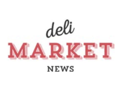 Noticias de Deli Market