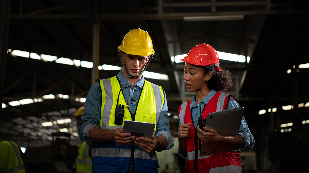 Cómo configurar una comunicación serie segura y remota vía móvil con Digi Connect EZ 4i