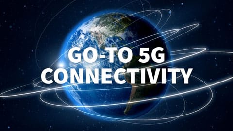 Soluciones Digi Go-To 5G