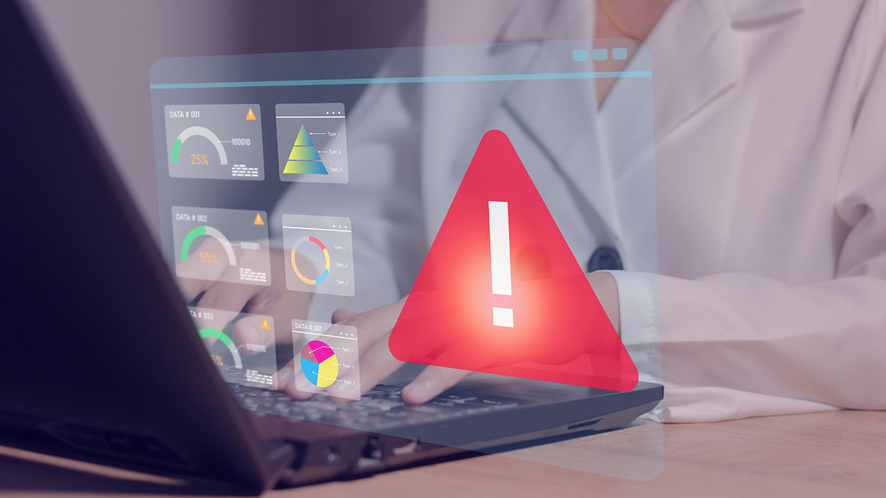 Informe sobre el tiempo de inactividad en vacaciones 2025: Tendencias clave, costes y lecciones de las mayores interrupciones informáticas del año pasado