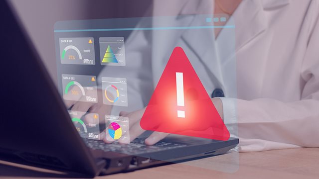 Informe sobre el tiempo de inactividad en vacaciones 2025: Tendencias clave, costes y lecciones de las mayores interrupciones informáticas del año pasado