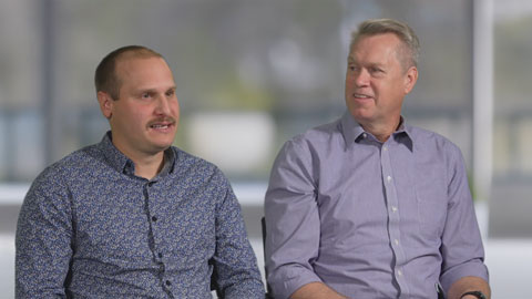 Digi XBee Módulos con función Bluetooth