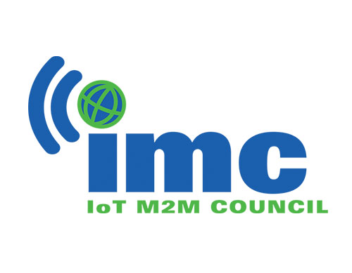 IoT Consejo M2M