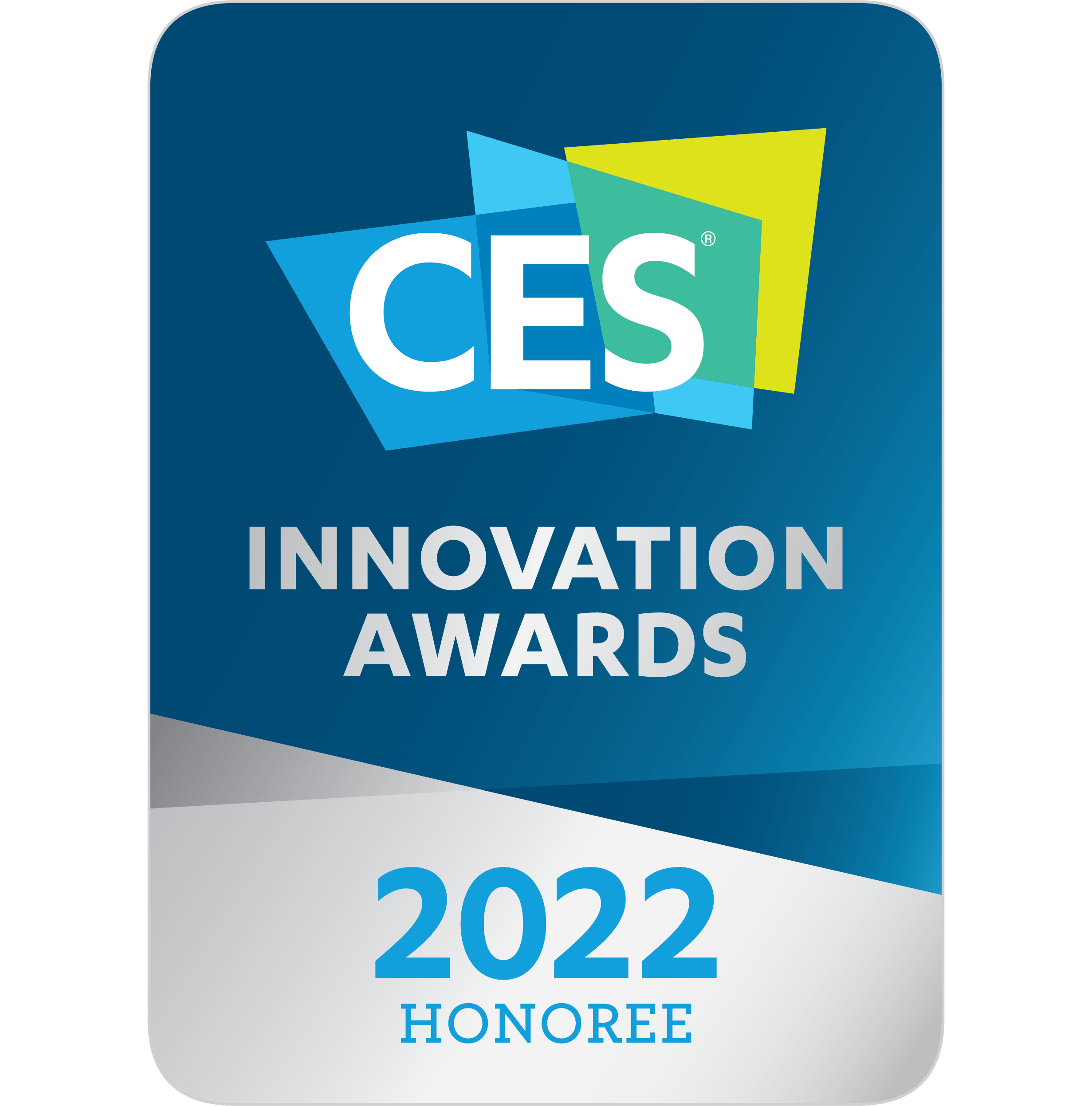 Digi TX64 5G es uno de los galardonados en los premios a la innovación de CES 2022