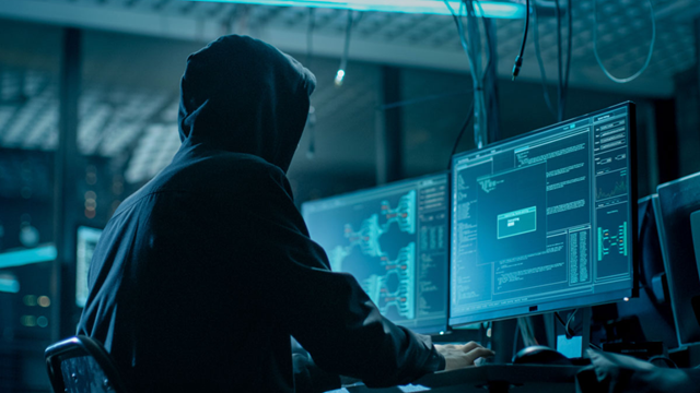 ¿Es su puerto de depuración JTAG vulnerable a los hackers?