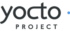 Logotipo del Proyecto Yocto
