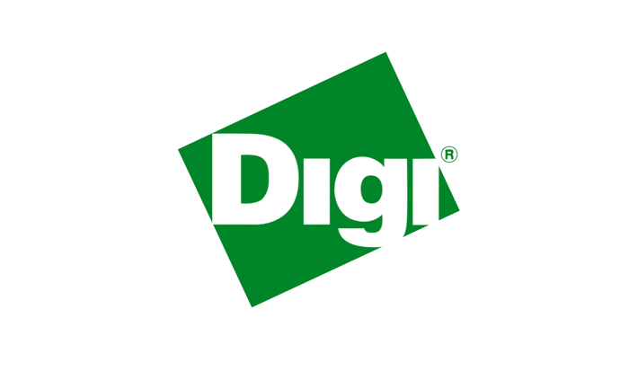 Digi-Logo-Animación-para-blog-(1).gif
