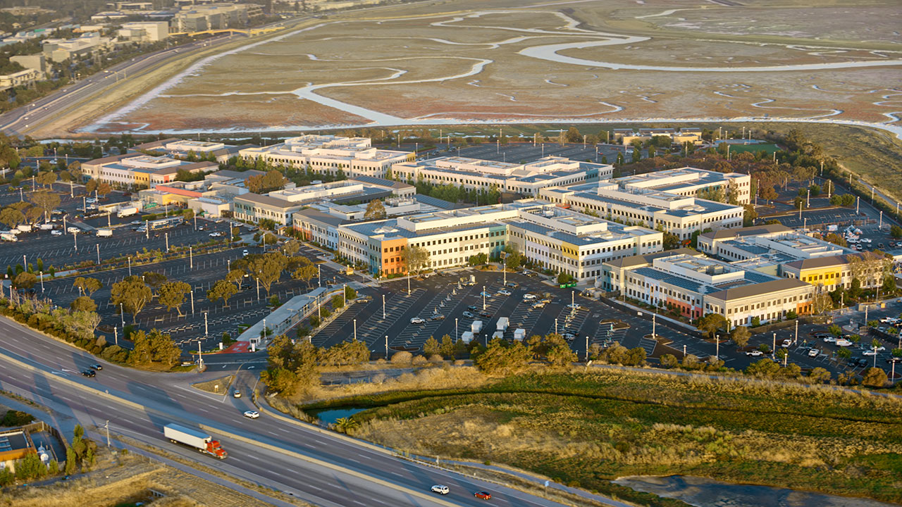 ¿Qué es una red de área de campus? (Con ejemplos)