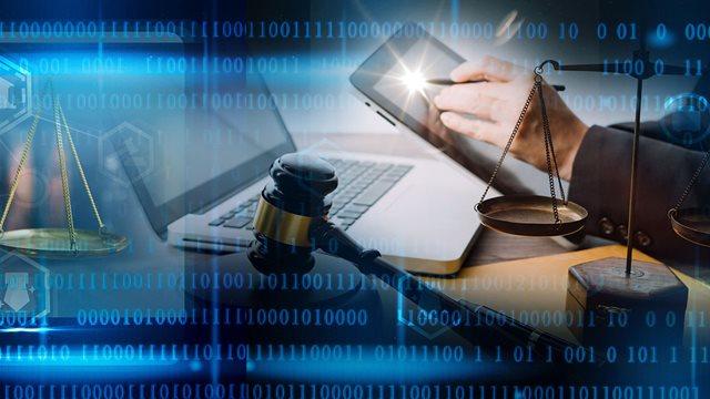 Legislación sobre ciberseguridad: guía sobre las principales leyes, normativas y requisitos de cumplimiento