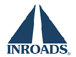 Logotipo de INROADS