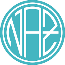 Logotipo de NAZ