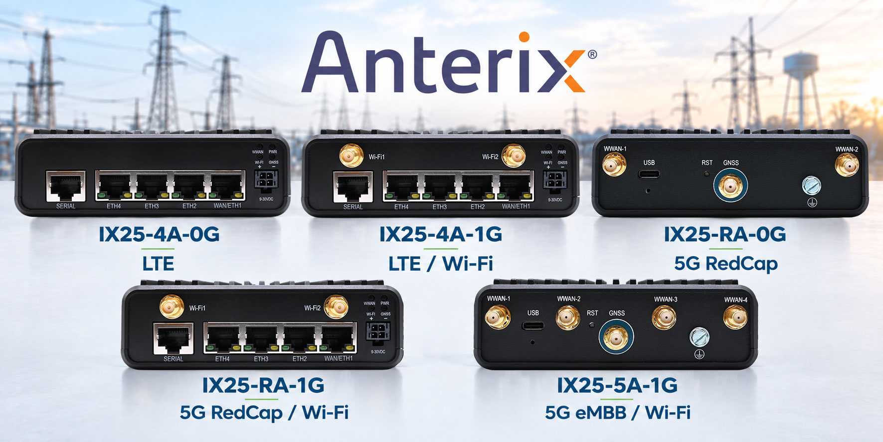 Digi-IX25-Anterix-Gama de productos.jpg