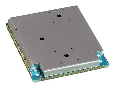 Digi ConnectCore Módulo 8M Nano basado en NXP i.MX8