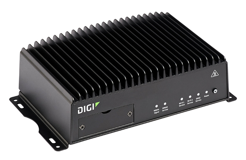 Digi TX54 Dual Wi-Fi