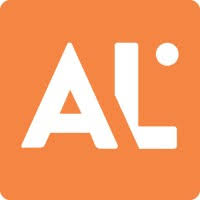 Logotipo de Alert Labs