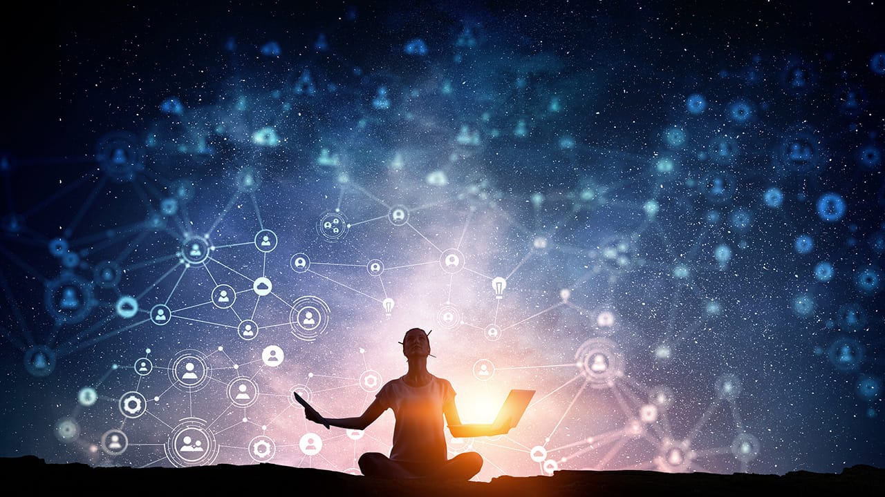 Ejemplos de Edge Computing en industrias verticales