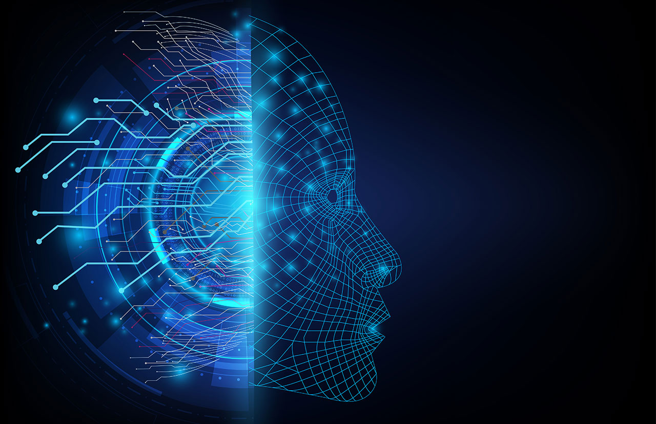 Concepto Edge AI