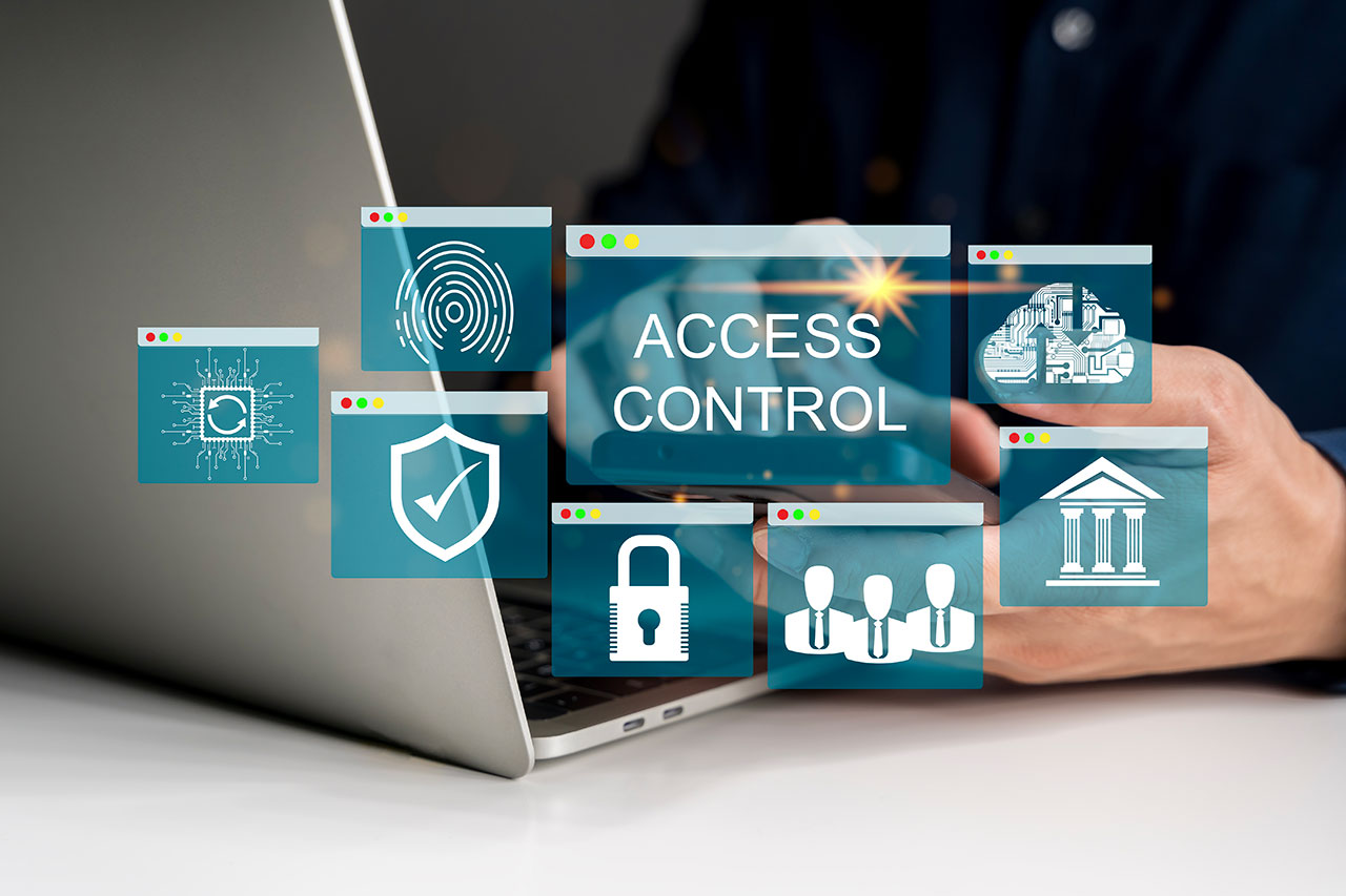Ciberseguridad