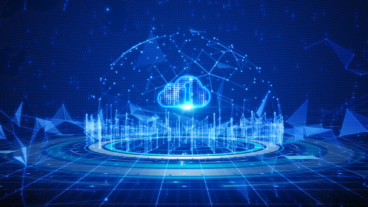 IoT seguridad