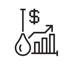 IoT en petróleo y gas