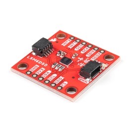 New Digi XBee Cellular Kit From SparkFun | Digi International