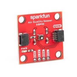 New Digi XBee Cellular Kit From SparkFun | Digi International