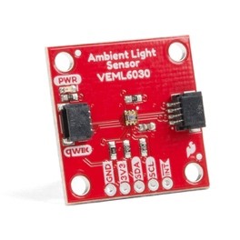 New Digi XBee Cellular Kit From SparkFun | Digi International