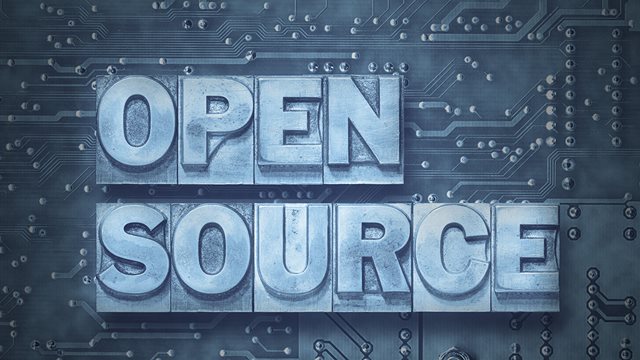 Licencias y aplicaciones de código abierto en Linux embebido: un punto de vista práctico
