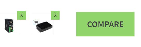 Comparar routers