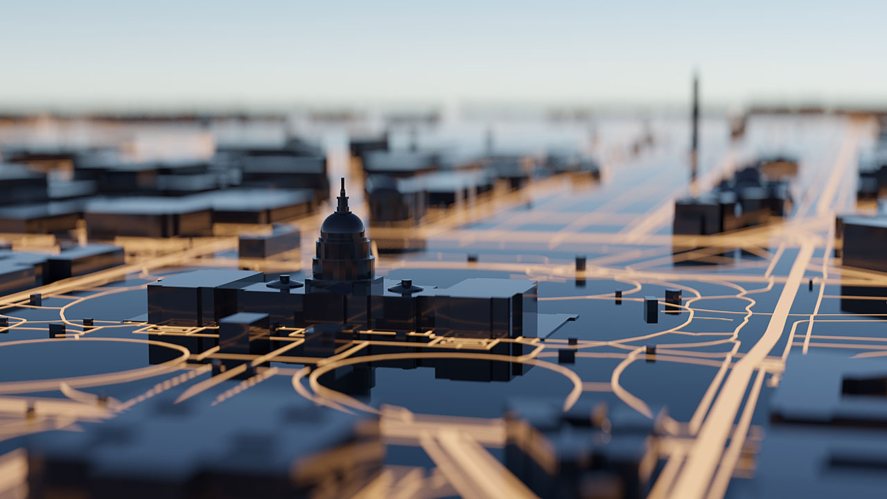 El estándar de cifrado FIPS 140-3 y sus casos de uso