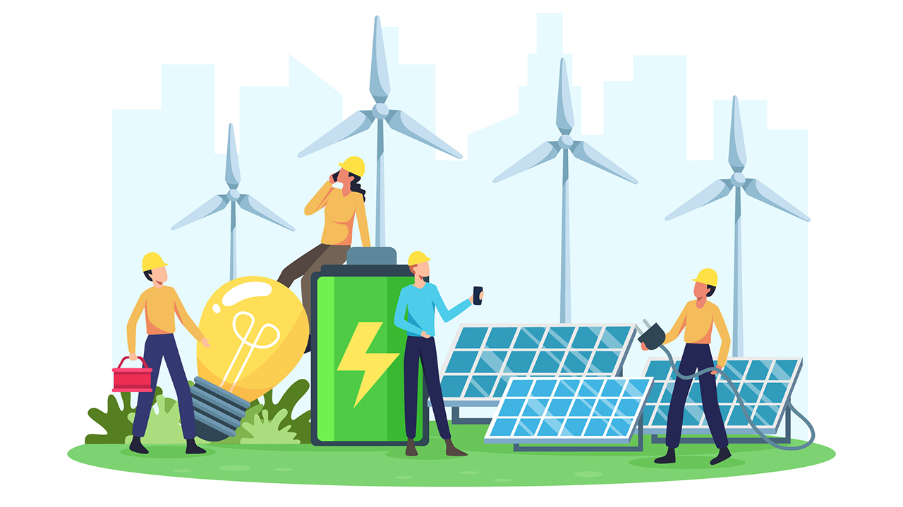 https://es.digi.com/getattachment/Blog/post/What-Is-Clean-Tech-and-How-Is-IoT-Enabling-It/GettyImages-1282630098-1280x720-%281%29.jpg?lang=en-US