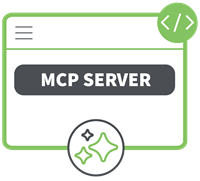 Servidor Digi MCP