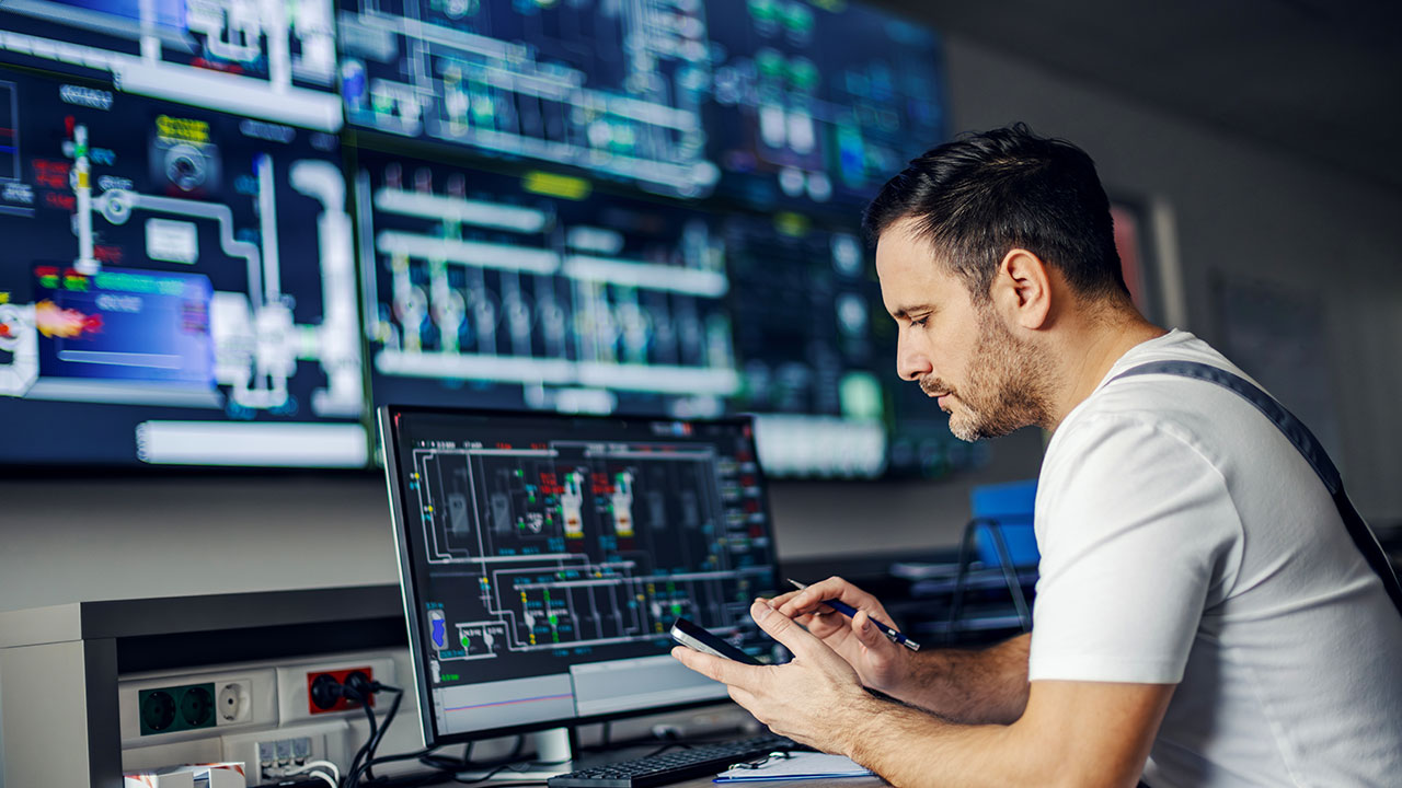 Novedades de DAL OS 26.2 LTS y Digi Remote Manager