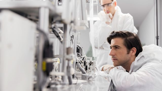 Por qué el cumplimiento de la norma IEC 60601 en la conectividad de los dispositivos médicos ya no es opcional