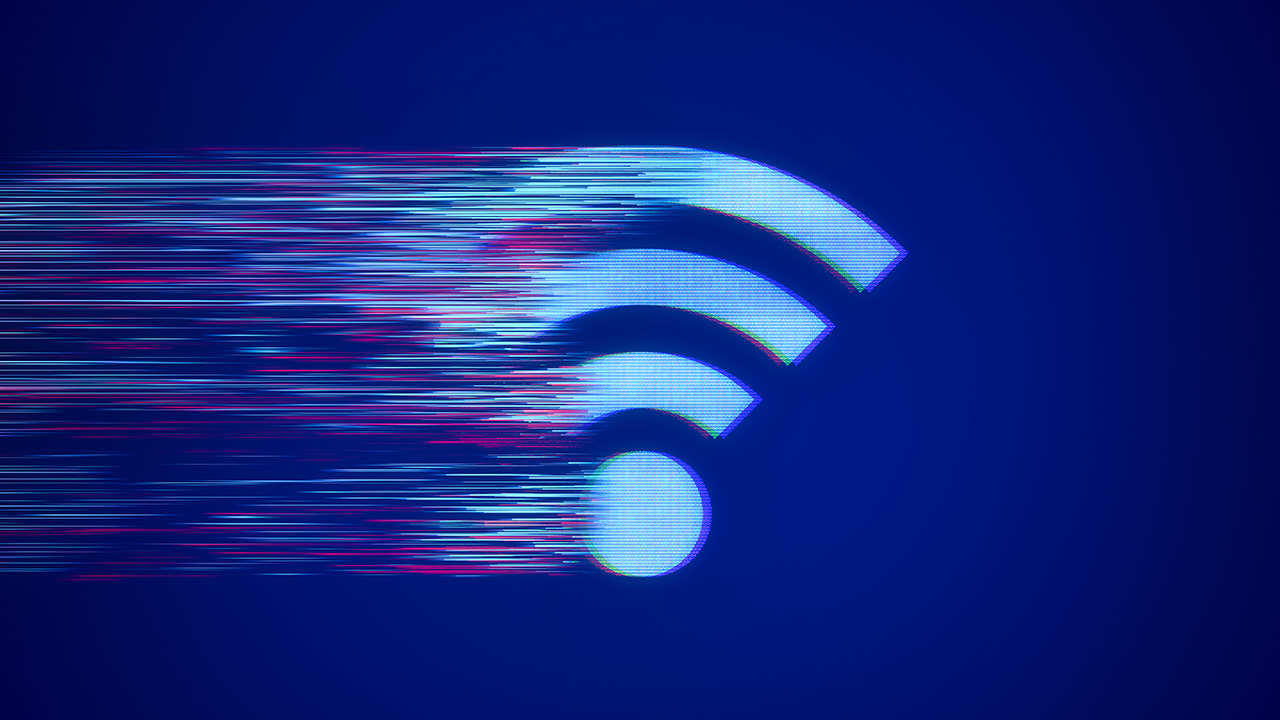 WiFi 6: qué es, qué operadoras lo ofrecen y qué móviles son compatibles