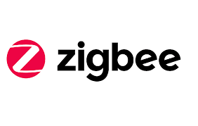 Logotipo de Zigbee