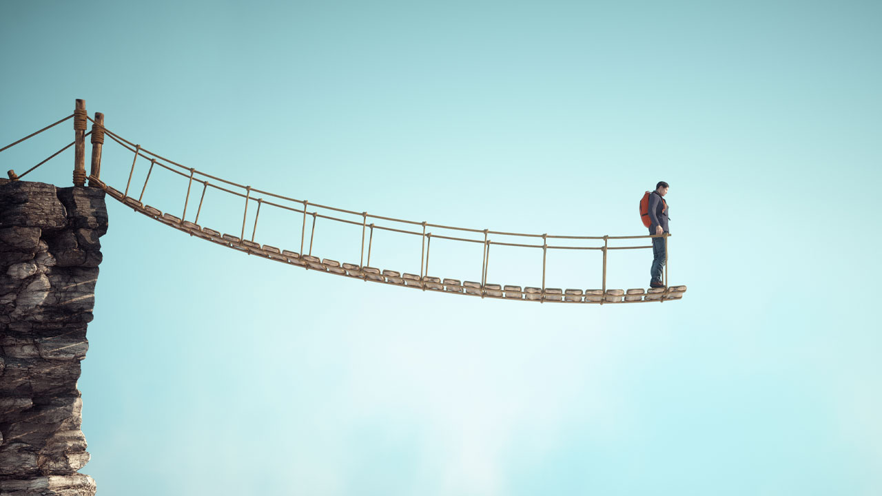 Sus iniciativas de IA pueden estar condenadas al fracaso desde el principio.