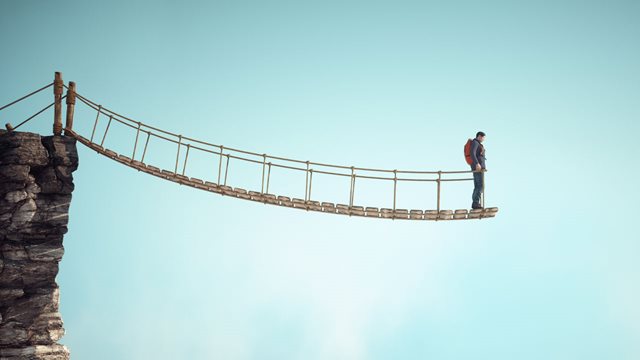 Sus iniciativas de IA pueden estar condenadas al fracaso desde el principio.