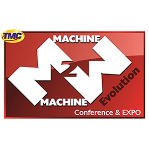 Device Cloud gana dos premios en M2M Evolution EXPO