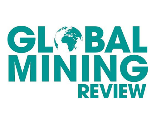 Revista Mundial de Minería